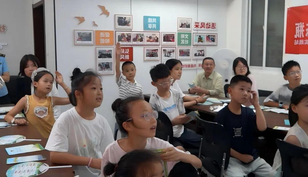全球博彩公司排名