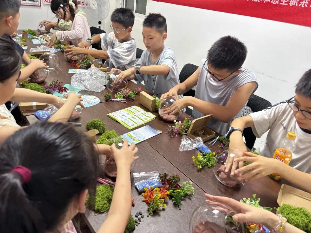 全球博彩公司排名