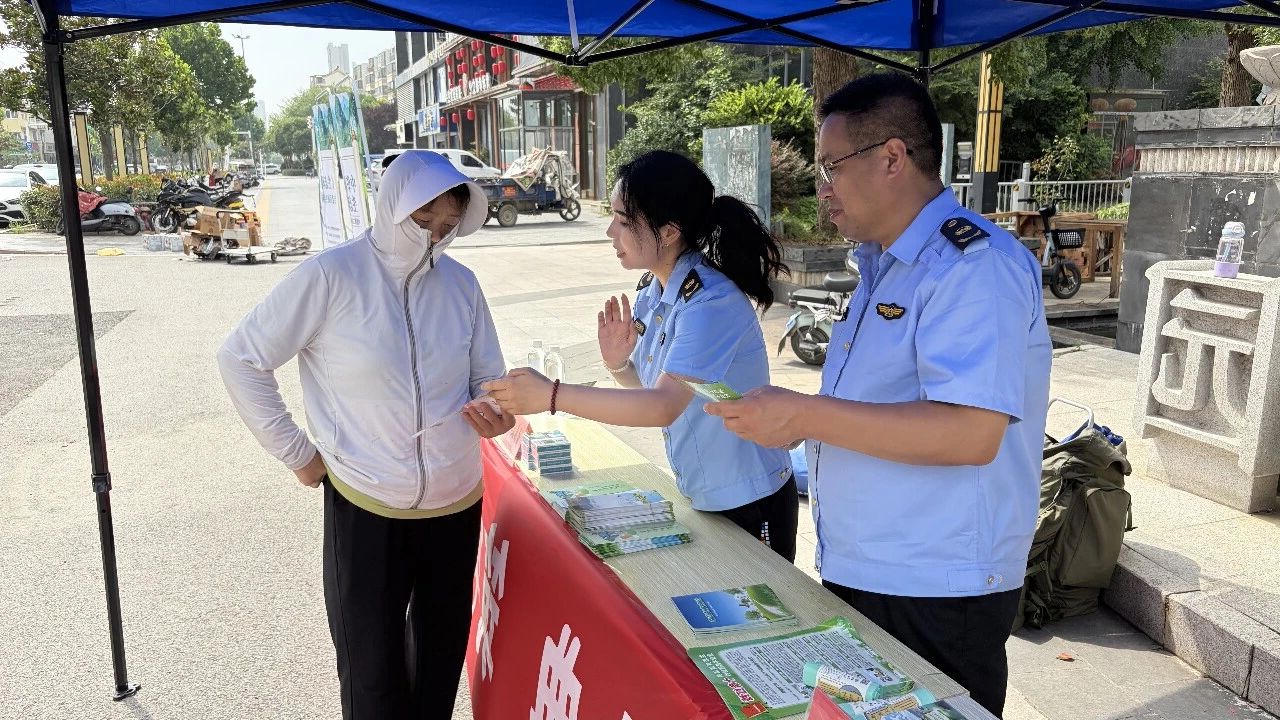 全球博彩公司排名